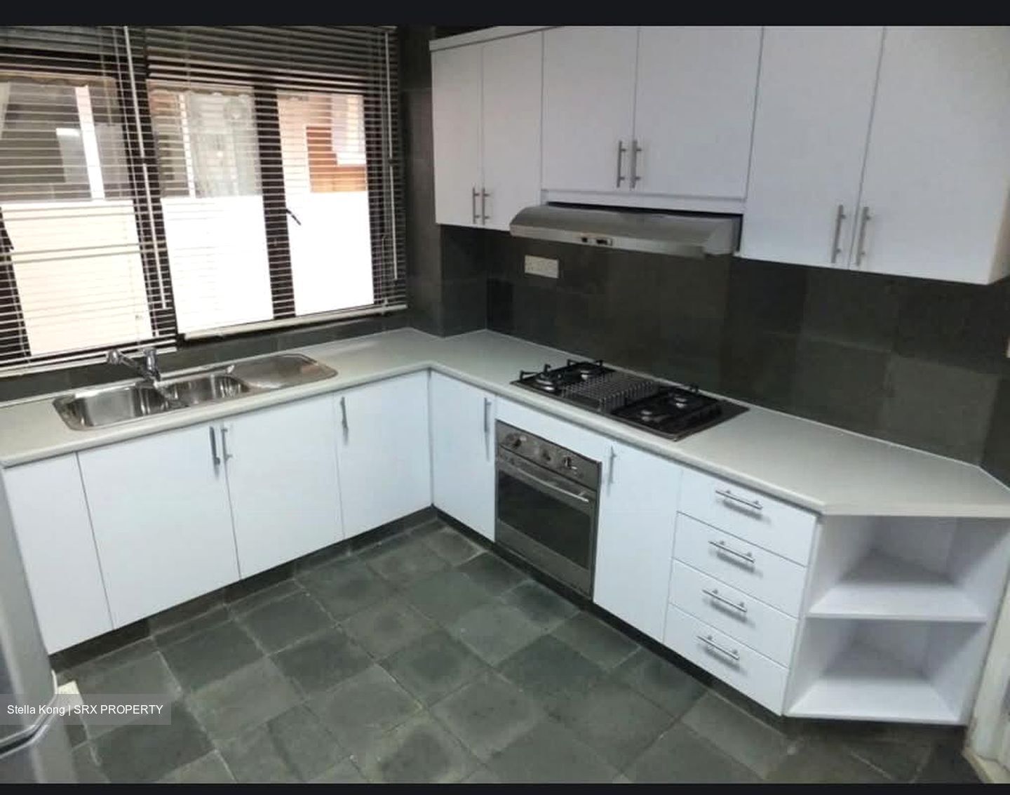Toh Estate (D17), Detached #563641361